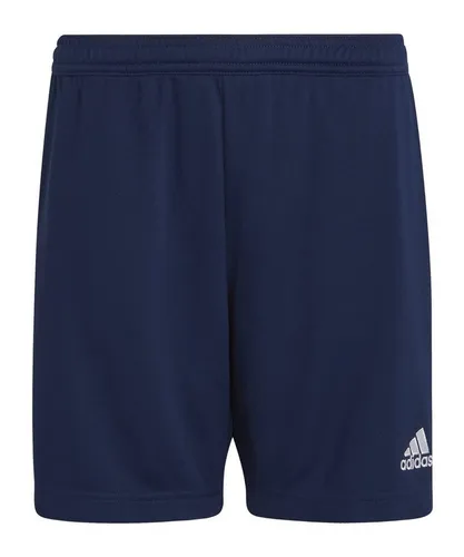 adidas Performance Sporthose adidas Performance Entrada 22 Trainingsshort Kids Entrada
