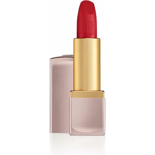 Elizabeth Arden Lippenstift Arden Lip Color - Hochwertiger Lippenstift mit intensiver Farbabgabe und pflegenden Inhaltsstoffen, ideal für strahlende Lippen.
