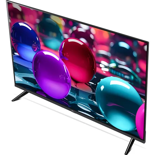 LG 43UA73006LA 43-Zoll 4K Smart TV