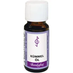 Kümmel ÖL