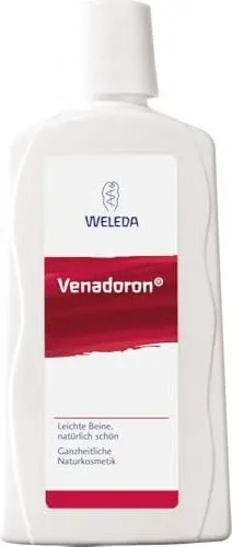 Produktbild Venadoron 200 ML