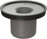 KESSEL 48600 Geruchsverschluss von Kessel