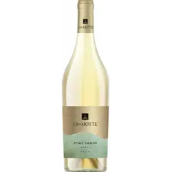 Pinot Grigio 2024 - La Di Motte