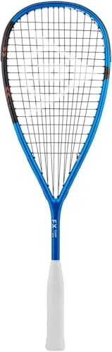 Dunlop FX Team 130 Squashschläger von Dunlop Sports