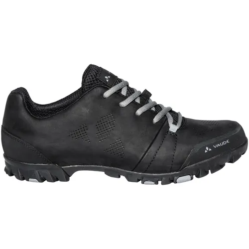 Vaude TVL Sykkel Radschuhe (Größe 41, schwarz) von VAUDE