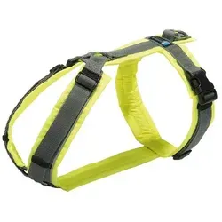 AnnyX Hunde-Geschirr Brustgeschirr Protect von AnnyX