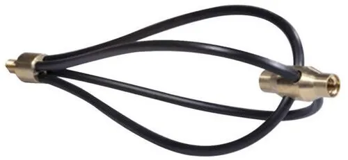 Hellermann 897-90018 Kabeleinziehhilfe von HellermannTyton