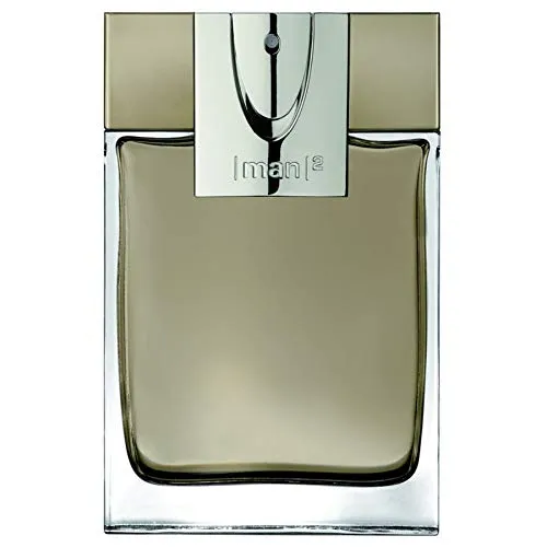 Aigner Man 2 Eau de Toilette für Herren - Erfrischender und holziger Duft mit orientalischen Noten, ideal für unvergessliche Momente. Perfekt für den modernen Mann.