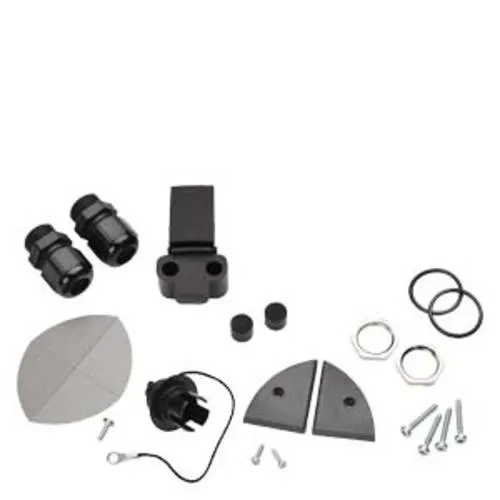 Siemens Telefone von Siemens