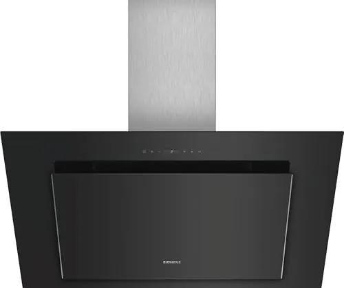 Siemens LC98KLP60 Dunstabzugshaube 90cm