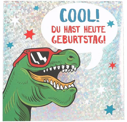 Depesche Freizeittasche DEPESCHE Musikkarte Pop up Motiv 51