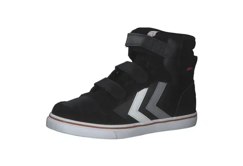 hummel Hummel Kinder Sneaker Stadil Pro JR 212078 Sneaker