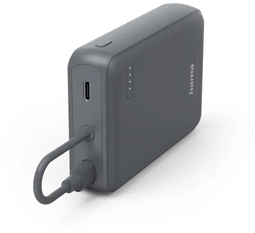 Powerbanks bis 20 Euro von Hama
