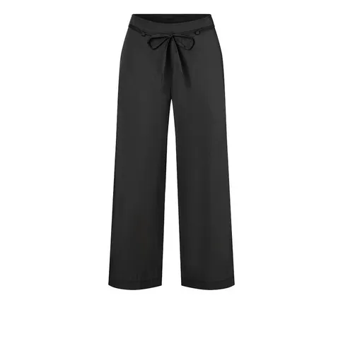 Produktbild MAC Chiara Belt Trousers