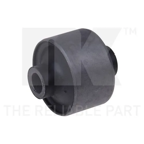 Produktbild NK Lagerung, Lenker 5102528