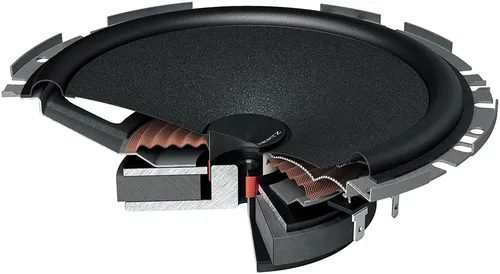Die besten Hertz Car-HiFi-Lautsprecher | Test & Vergleich von Hertz