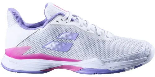 BABOLAT Damen Tennisoutdoorschuhe JET TERE AC WOMEN von Babolat