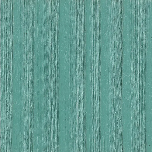 Pullex Renovier-Grund Holz außen, Holzimprägnierung und Holzgrundierung Grün /