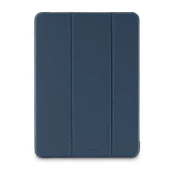 Hama Tablet Hülle für Apple iPad Air 13