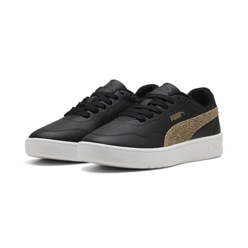Schuhe Beige von PUMA
