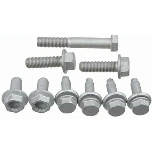 Lemförder Reparatursatz, Radaufhängung Service Pack 38906 01