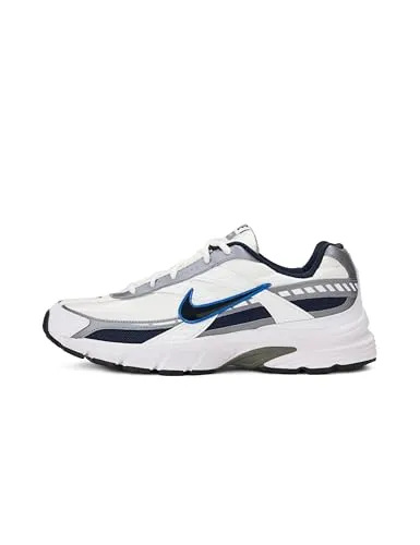 Nike Herren Initiator Laufschuhe von Nike