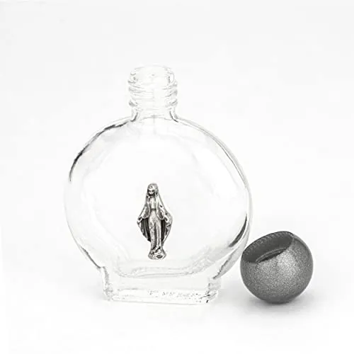 Dekorative Flaschen von NKlaus