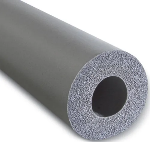 Armacell Isolierung von Armaflex