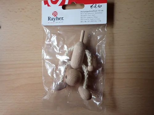 Rayher