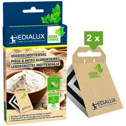 Edialux Green Choice