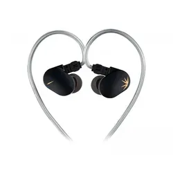 MoonDrop CHU 2 IEM Kopfhörer
