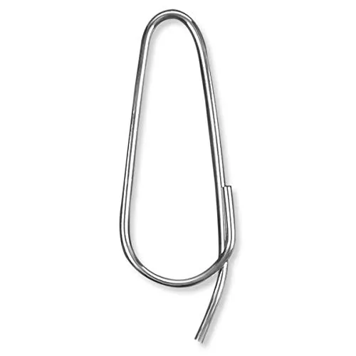 Kabelmarkierungen von MASHPAPER