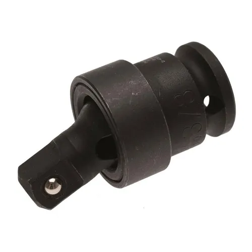 Kraft-Kugelgelenk, 10 (3/8)