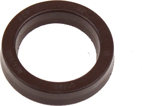 Karcher 6.365 – 330.0 Wellendichtring LABIAL