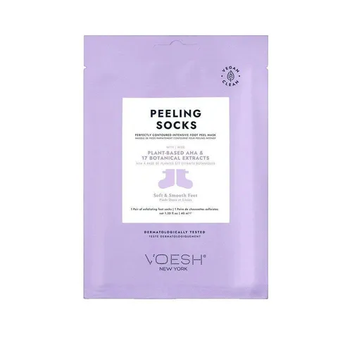 Produktbild Apieu 0818463020431 Fußcremes