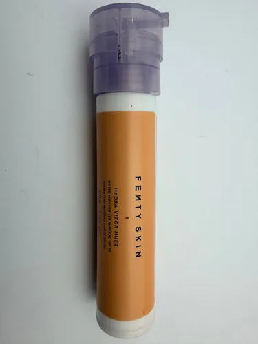 Produktbild Fenty Skin