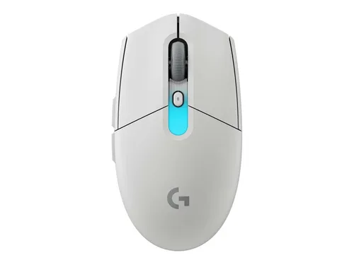 Logitech G305 X Superlight Kabellose Gaming-Maus