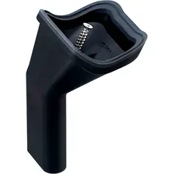 TG-Kunststoffe Überlauf mit integrierter Dichtung