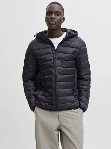 JACK & JONES 