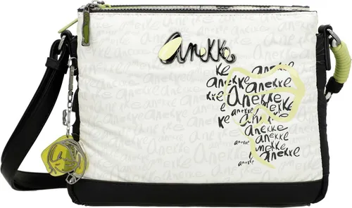 Anekke Umhängetasche von Anekke