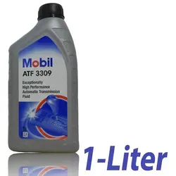 Olej do automaticke prevodovky