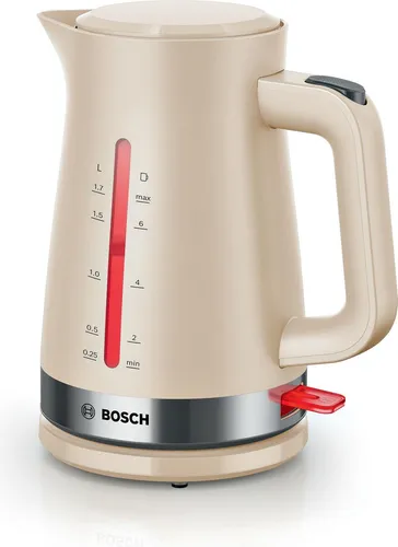 BOSCH TWK4M227 MyMoments Wasserkocher von Bosch