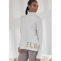 ELBSAND Damen Sweater
