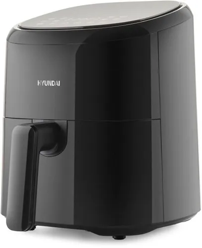 Hyundai Heißluftfritteuse HYUAF220, 1000 W