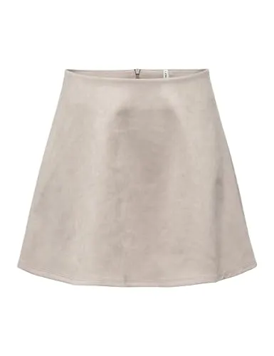 Onlrinea Skater Skirt JRS