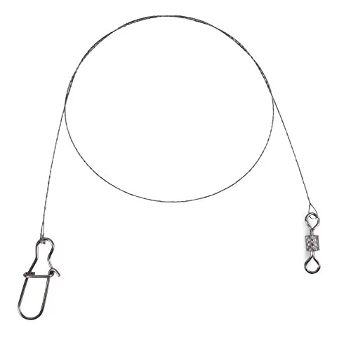 Iron Claw 10C4039507207779C10 Angelzubehör, Unisex, Erwachsene, Mehrfarbig, Einheitsgröße