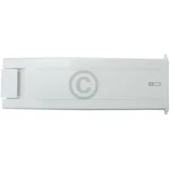 Bauknecht 481244069384 Gefrierfachtür - Kühlschränke - Hochwertige Gefrierfachtür für Bauknecht und Whirlpool, sorgt für optimale Kühlung und Energieeffizienz.