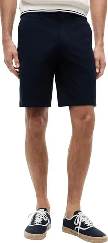 Tommy Hilfiger Shorts von Tommy Hilfiger