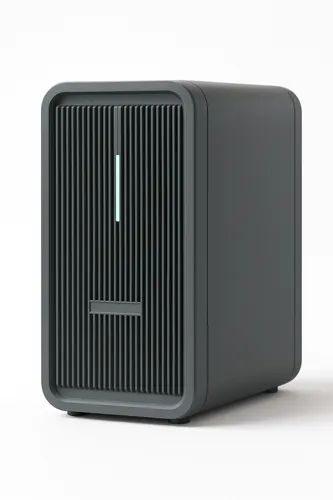 Marstek B2500-D 0% MwSt