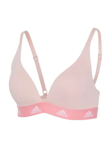 adidas Unterwäsche & Socken Pink von adidas